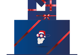 Desembrulha o Prazer – Porque mereces mais do que uma prenda sem graça!.png