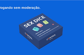 SEX DICE - Petisca quem arrisca.png