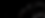BG Lisbon.png
