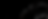 BG Lisbon.png