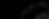 BG Lisbon.png