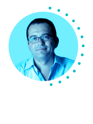 Site Padel Oradores Edson.png
