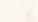 fundo_2.png