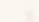 fundo_2.png