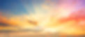 AdobeStock_221280023.jpeg