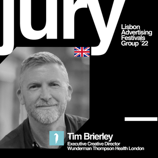 Tim Brierley.png