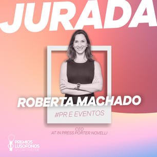 Roberta Machado.jpeg