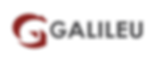 logo_galileu (4) (1).png