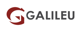 logo_galileu (4) (1).png