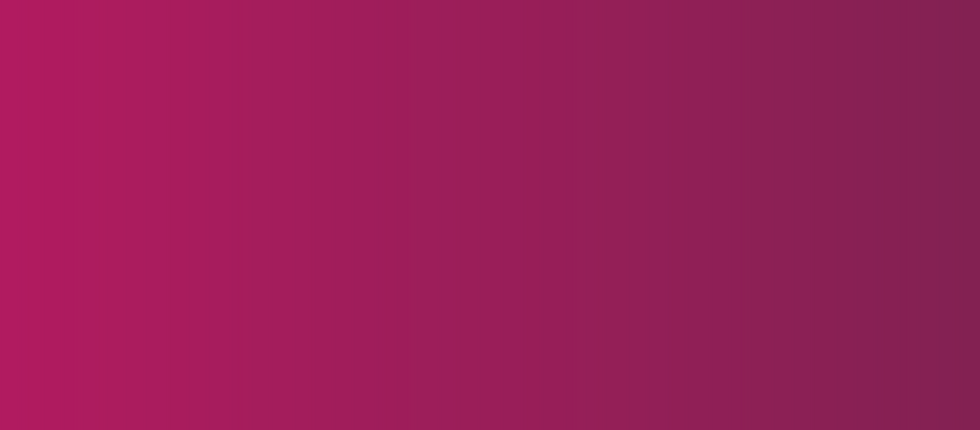 fundo e-commerce-08.png