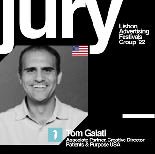 Tom Galati.png