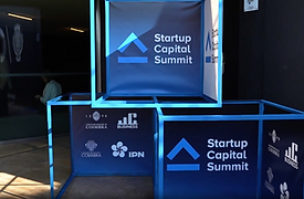 Startup Capital Summit 2024.png