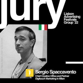 Sergio