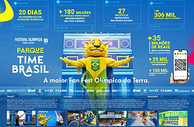 Parque Time Brasil.jpg
