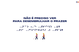 Prazer Sem Ver.png