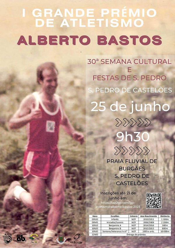 cartaz-gp-alberto-bastos-2023-min.jpg