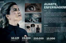 Avante, Enfermagem.jpg
