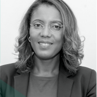 Eurídice Monteiro