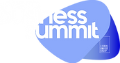 portobusinesssummit_branco.png