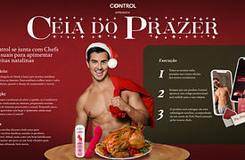 Ceia do Prazer _ SeXXXyBack _ Single Bells Secret.jpg