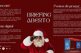 Porque o melhor presente é aquele que te faz vibrar!.jpg