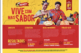 Vive com Mais Sabor.png