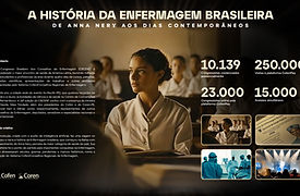 A história da Enfermagem brasileira.jpg