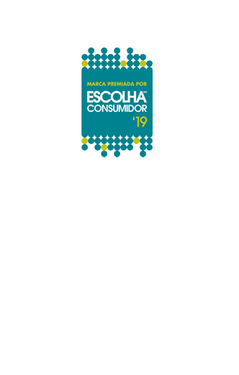 Site PBO Equipas Escolha do Consumidor.p