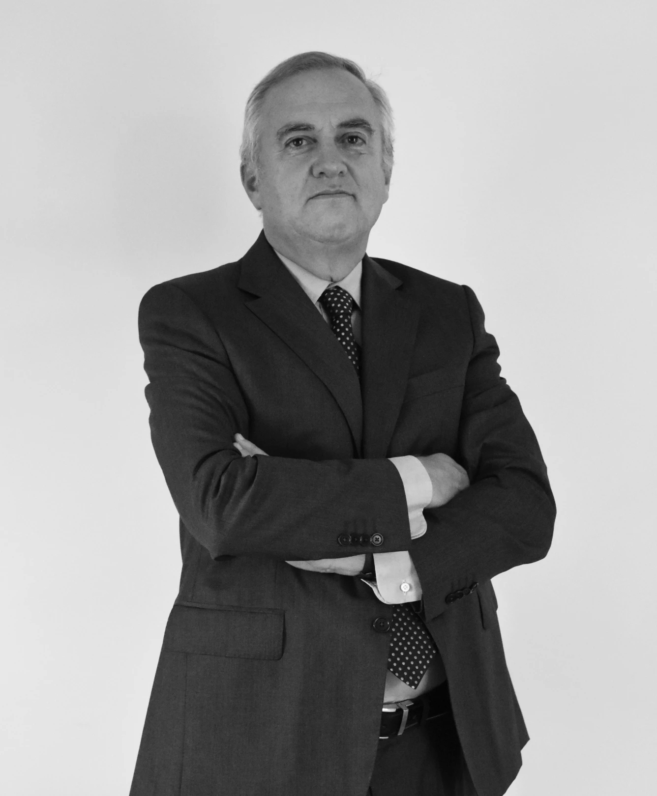 João Pacheco de Amorim.webp