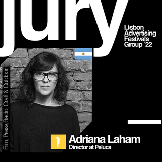 Adriana Laham.png