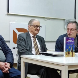 Captura de ecrã 2023-05-12, às 15.01.40.png