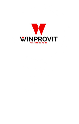 Site PBO Equipas Winprovit1.png