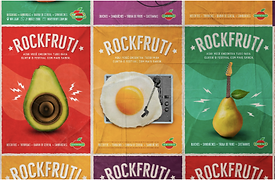 Campanha RockFruti - Rock In Rio 2024.png