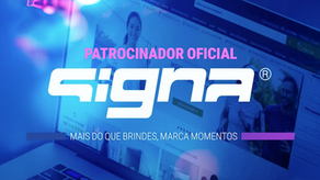 SIGNA