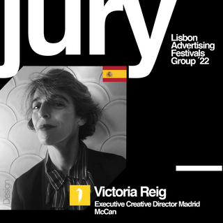 Victoria Reig