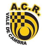 ACR Vale de Cambra