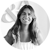 Marta_Lusos.webp