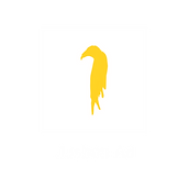 LOGO AD 1_Prancheta 1.png