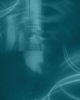 CMS BG.png