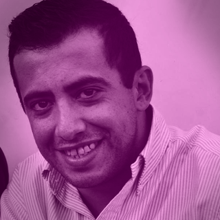 João Rosa