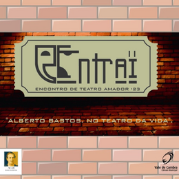 Captura de ecrã 2023-05-12, às 15.01.19.png