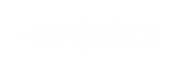 logo white heroe's.png