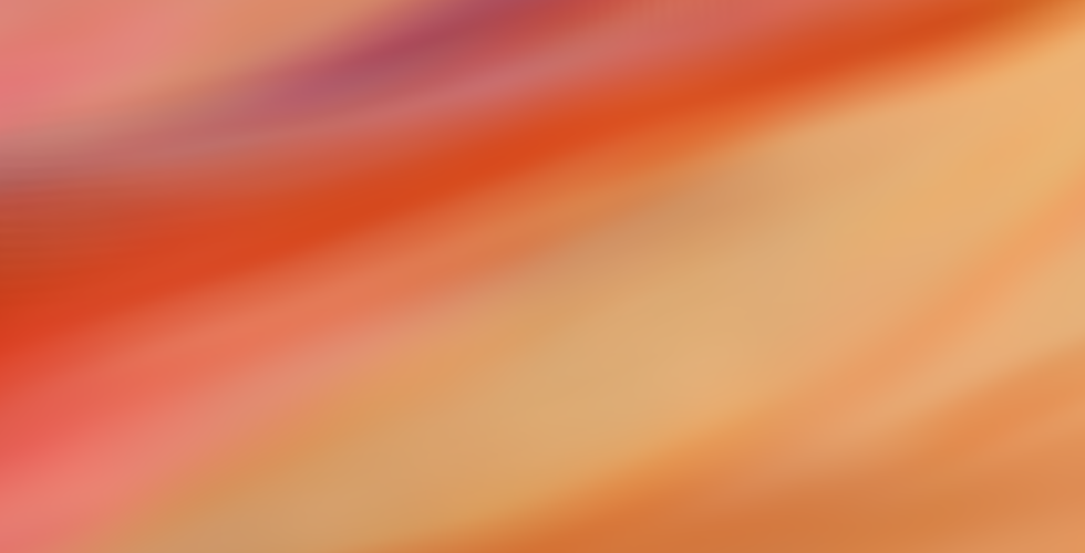 fundo.png