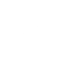 Briefing.png