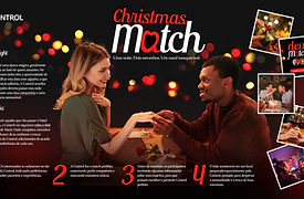 Christmas Match.jpg
