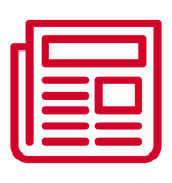 Imprensa.png