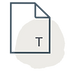 -_Icone Folha T - Branco.png
