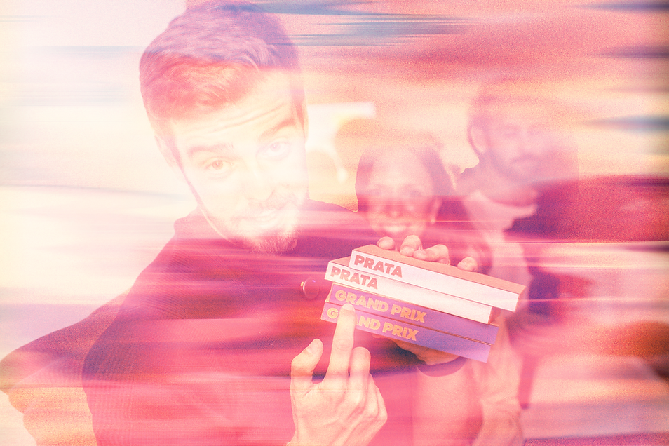 img.png