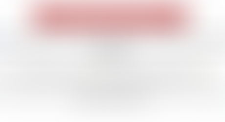 ¿Sabías que casi la mitad de los diagnósticos de Parkinson en etapas tempranas podrían ser incorrectos?