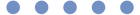 Med Blue_dots_edited.png